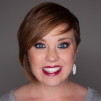 Amanda Dudley, Ed.L.D.