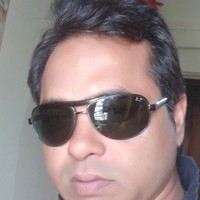Sanjay Asthana