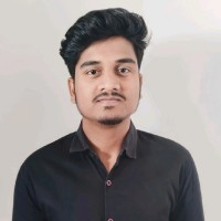 Shibli Raja