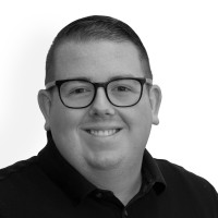 Michel Platenburg