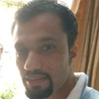 subhash nair