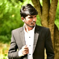 Vishwas A S