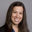 Laura Sprow, L.S.W.