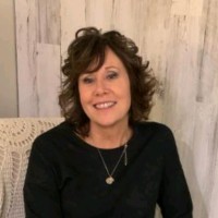 Janet Knudsen