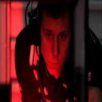 Danny Millington-Davey
