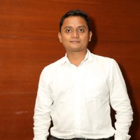 Omkar Tanga