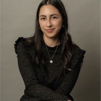 Karen Aimee Dávila Rementeria