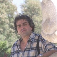 Veniamin Kuperman