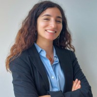 Angelica Sblano