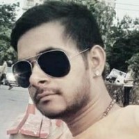Arun Tanwar