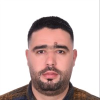 Azeddine Elalaouy