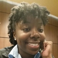 Destiney Lee