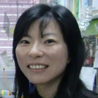 Huan-Ting Wu