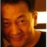Julio Tanaka