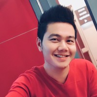 Ye Zaw