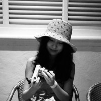 Boyoung Hwang