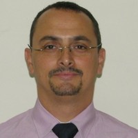 Francisco Javier López