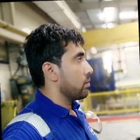 Sami Ullah Khan
