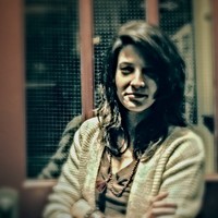 Lujaien Al- Rubaiey Majorel