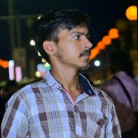 Mohit Sahu