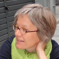 Marianne Moring