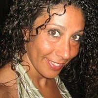 Antonella Serra