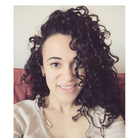 marti B