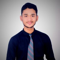 Mukund Lonare