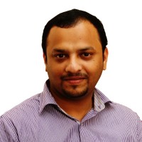Asif Aboobacker