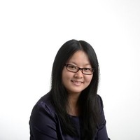 Joan Chew
