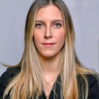 Martina Longo