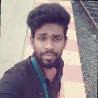 Thamizh azhagan