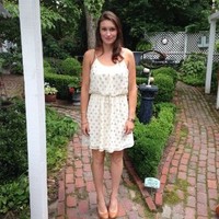 Lindsay Chesak
