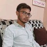 Amit Kumar