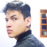 Douglas Mendes