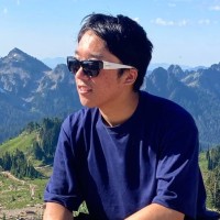 Matthew Liu