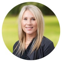 Kami Bible, Otr/L, Mba