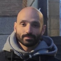 Stavros Kourtis