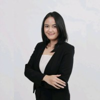 Valerie Vanya Kaulica