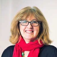 Elaine Kent