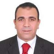 Aly Abdallah