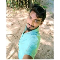 Shaik Kaif
