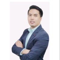 Herbert David Salvaleon