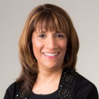 Nancy Moyer