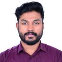 Muhammed Muhsin