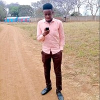Peter Esther