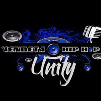 vendeta hiphopunity