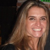 Silvia Pugliese