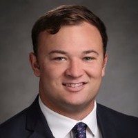 Tyler Stinespring