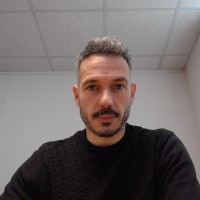 Mathieu P.
